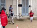 fete 2015 (163).JPG